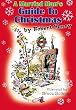 A Married Man's Guide to Christmas