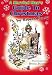 A Married Man's Guide to Christmas