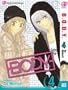 B.O.D.Y., Vol. 4