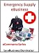 Start An Online Business Today and Work From Home - eEmergency Products & Solutions (eBusiness, eCommerce Solutions) by Kevin A Turner
