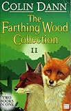 The Farthing Wood collection II