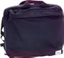 Altieri Oboe / English Horn Bag (Deluxe English Horn / Combo Bag)