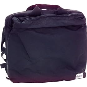 Altieri Oboe English Horn Bag, Deluxe English Horn Combo Bag by 