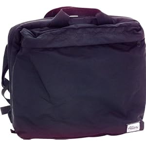 Click here to buy Altieri Oboe English Horn Bag, Deluxe Oboe Bag.