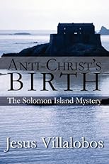 Anti-Christ's Birth