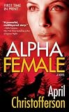 Image of Alpha Female