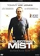 In the Electric Mist (2009) (Extended Version 2 Disc Edition) (Region 2) (Import)