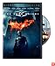 The Dark Knight (Widescreen Single-Disc Edition)