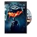 The Dark Knight (Single-Disc Widescreen Edition)