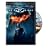 The Dark Knight (Widescreen Single-Disc Edition)