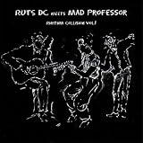 Rhythm Collision Vol.1