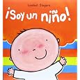 Detalles del producto