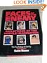 Faces of the Enemy: Reflections of the Hostile Imagination : The Psychology of Enmity