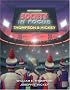 Society in Focus: An Introduction to Sociology (6th Edition) (MySocLab Series)