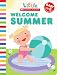 Welcome Summer (Little Scholastic)