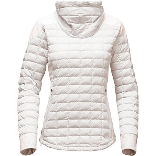 ノースフェイス アウター パーカ＆スウェット The North Face Women's MA ThermoBall Ins Vaporous G [並行輸入品]