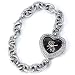 Chicago White Sox MLB Ladies 