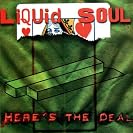  Here`s The Deal