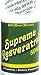 Resveratrol Powerful Elemental Trans Resveratrol Antioxidant and Anti Aging supplement