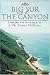 Big Sur and the Canyon: Camping and Backpacking In The Ventana Wilderness