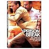 Prison Break: Season 2
