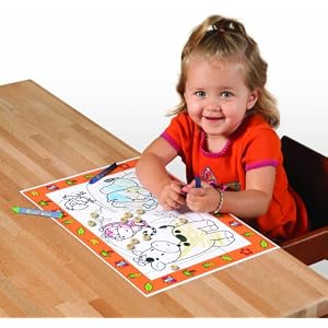 http://ecx.images-amazon.com/images/I/51vmb5BnSyL._AA300_.jpg