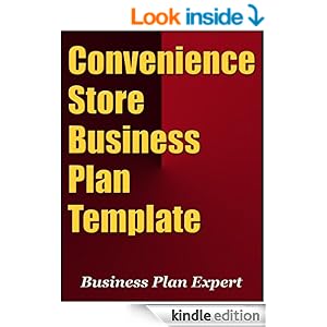 Wifi plans for kindle fire image