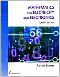 Math for Electricity & Electronics