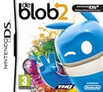 De Blob 2
