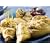The Best 50 Scones