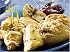 The Best 50 Scones