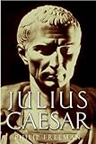 Julius Caesar