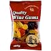 Cavendish Quality Wine Gums, 17er Pack (17 x 400 g Beutel)