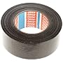 tesa 56389-00001-05 tesa extra Power Universal Gew&hellip von tesa
