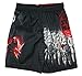 Star Wars Big Boys Episode 7 Kylo Ren Swim Trunks