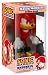 Wacky Wobbler - Sonic The Hedgehog: Knuckles_s-2