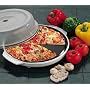 GOOD IDEAS FAT FREE MICROWAVE BROWNING PLATE (211)