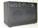 GUITAR AMP 640
