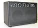 GUITAR AMP 640