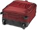 Briggs-&-Riley-Transcend-Wheeled-Upright,Sunset,19x14x7-inch_4.jpg