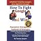 The Best Reputation Management Book Ever!