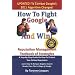 How To Fight Google And Win