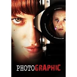 PhotoGRAPHIC - Online Edit