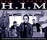 The Lowdown Unauthorized