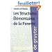 Les Structures �l�mentaires de la parent�