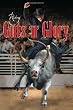 Riding Guts 'n' Glory