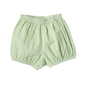 Zutano Woven Bloomer