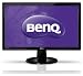 Benq G950a 18.5 Inch Widescreen Lcd Monitor - Gloss Black