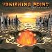 vanishing point