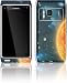 Skinit Solar System Vinyl Skin for Nokia N8